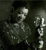 Trudy Lynn