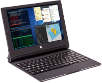 Yoga2